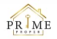 Prime Proper Vacation Homes Prime Proper Vacation Homes