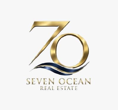 Seven Ocean Real Estate Seven Ocean Real Estate