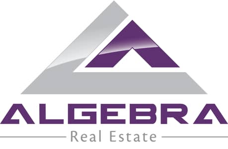 Algebra Real Estate
