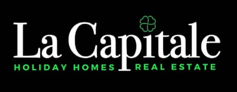 La Capitale Real Estate