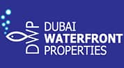 Dubai Waterfront Properties