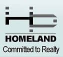 Home Land Properties LLC