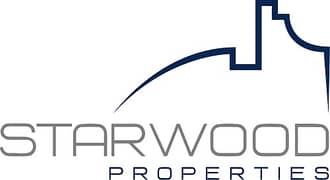 Starwood Properties