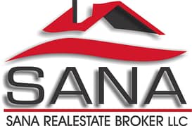 Sana Real Estate