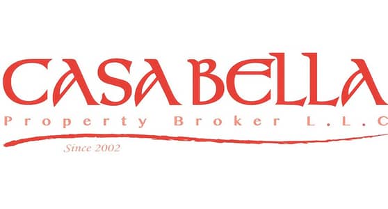 Casa Bella Property Broker Casa Bella Property Broker