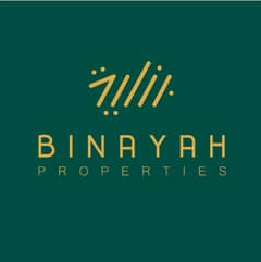 Binayah Real Estate Brokers LLC