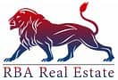 RBA Real Estate