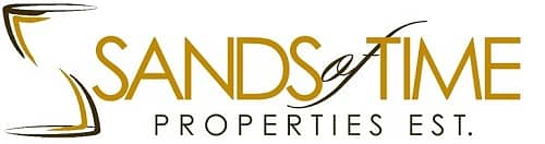 Sands of Time General Maintenance Est