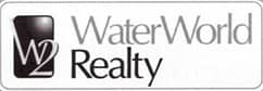 WaterWorld Real Estate Brokers LLC