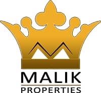 Malik