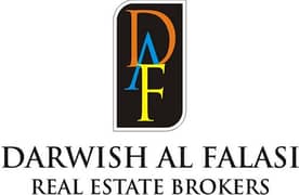 Darwish Al Falasi Real Estate Brokers
