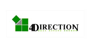 4 Direction Real Estate