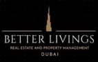 Better Livings Real Estate Better Livings Real Estate