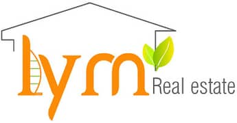 L. Y. M Real Estate