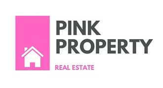 Pink Property LLC