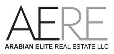 Arabian Elite Real Estate LLC Arabian Elite Real Estate LLC