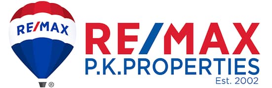 P. K. Properties