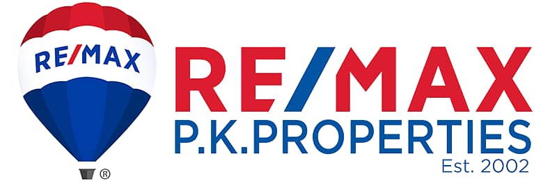 PK Properties