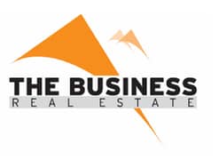 The Business Real Estate