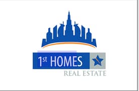 First Homes Real Estate LLC