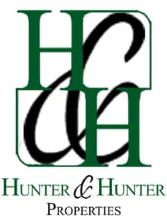 Hunter & Hunter Properties