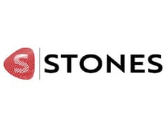 Stones International Real Estate