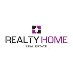 Realty Home Real Estate Broker