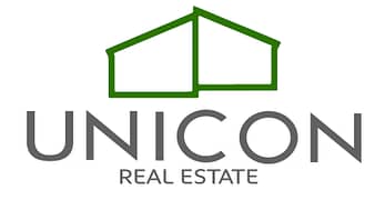 Unicon Real Estate