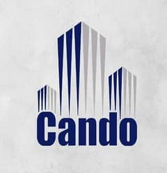 Cando Real Estate Broker Cando Real Estate Broker