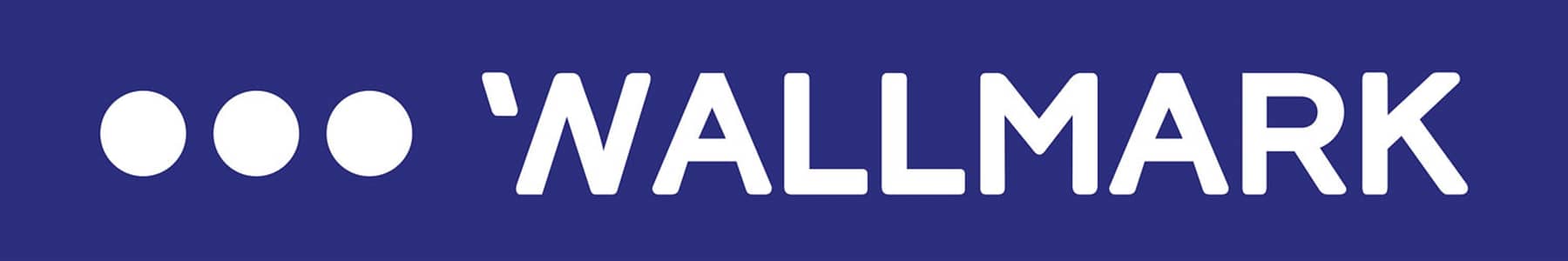 Wallmark Property Solutions
