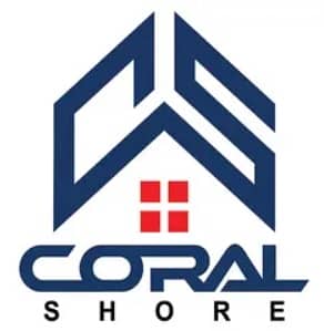 Coral Shore Real Estate Brokers