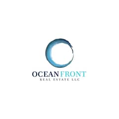 Ocean Front Real Estate