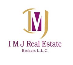 I M J Real Estate Brokerage L. L. C