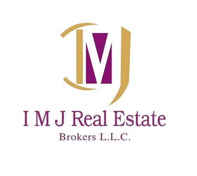 I M J Real Estate