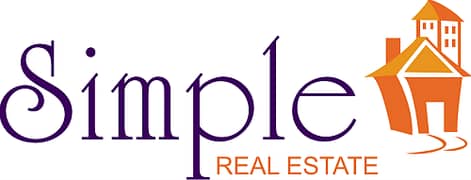 Simple Real Estate