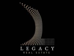 Legacy Real Estate