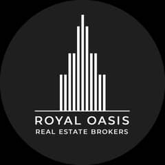 Royal Oasis Real Estate Royal Oasis Real Estate