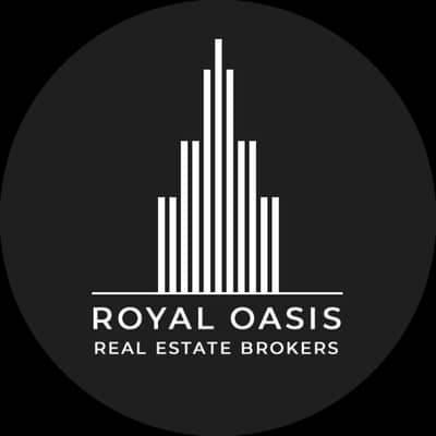 Royal Oasis Real Estate