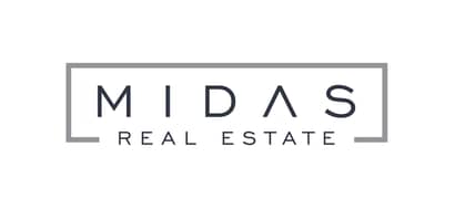 Midas Real Estate