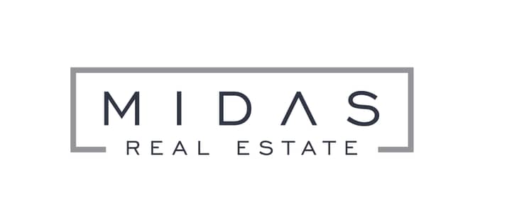Midas Real Estate