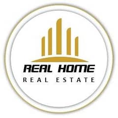 Real Home Real Estate Real Home Real Estate
