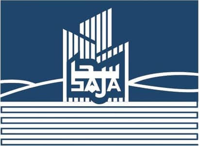 Saja Real Estate