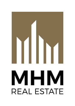 MHM Real Estate