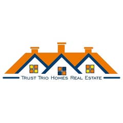 Trust Trio Home Real Estate