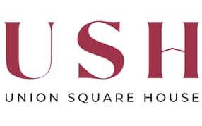 Union Square House Real Estate Brokers