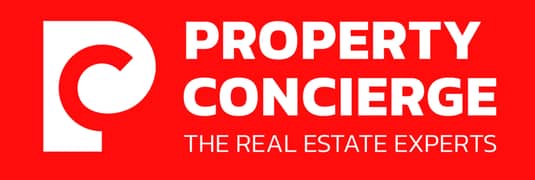 Property Concierge Real Estate