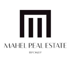 Mahel Real Estate