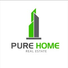 Pure Home Real Estate