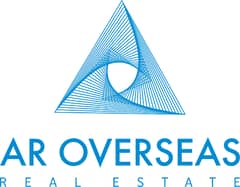 AR Overseas Real Estate