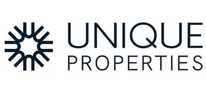 Unique Properties